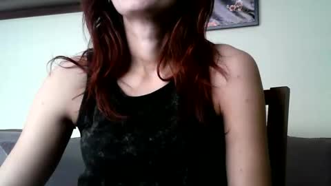 Britney online show from December 2025 10:35:01 AM