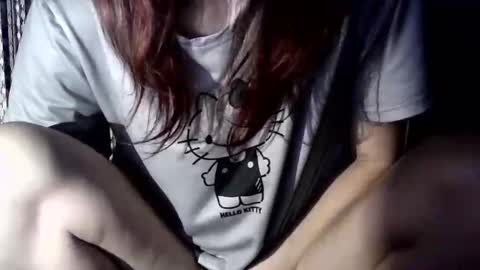 Britney online show from January 2026 09:52:01 PM