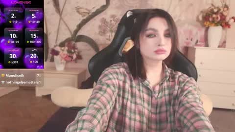 britneybarker online show from November 2025 09:49:02 PM