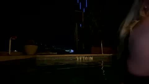 britneycherry08 online show from April 2026 07:44:02 AM
