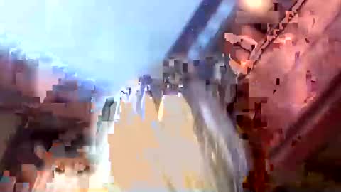 britneycherry08 online show from May 2026 11:24:02 PM