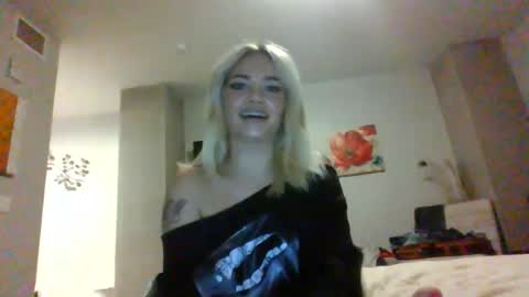 britneycherry08 online show from June 2026 03:25:01 AM