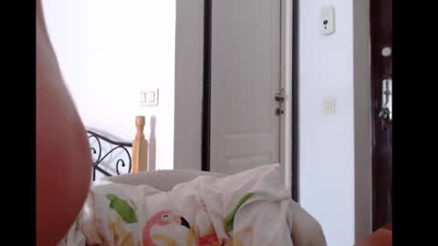 Britney online show from September 2025 06:37:02 AM