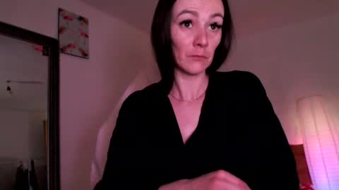 Britney online show from April 2026 07:38:02 AM