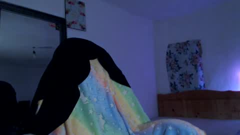 Britney online show from April 2026 02:28:01 PM