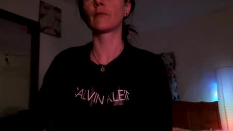 Britney online show from April 2026 09:03:02 AM