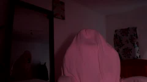 Britney online show from April 2026 05:51:02 AM