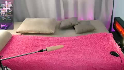 Britney. Part-time devil  online show from March 2026 04:07:02 AM