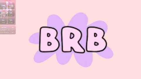 Snapshot of britneyfoxxxx1 chatting on May 2026 03:01:01 AM Britney. Part-time devil online show from May 2026 03:01:01 AM