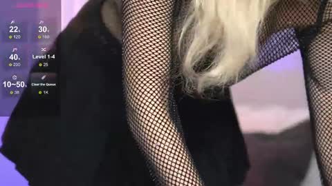 britneyhudson online show from January 2025 04:49:02 AM