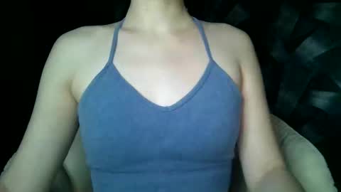 BritneyKittens online show from January 2025 12:36:02 PM