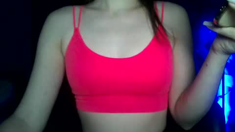 BritneyKittens online show from January 2025 02:32:02 AM