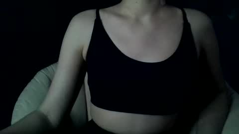 BritneyKittens online show from February 2025 12:18:02 PM