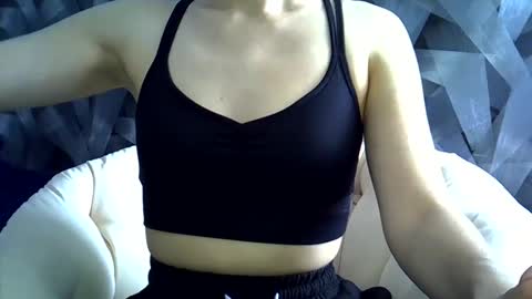 BritneyKittens online show from February 2025 11:22:02 AM