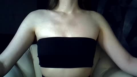 BritneyKittens online show from March 2025 02:55:01 PM