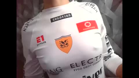 BritneyKittens online show from October 2025 06:01:02 AM