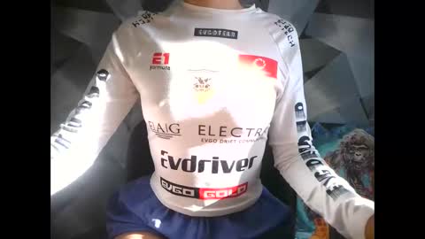 BritneyKittens online show from October 2025 05:18:01 AM