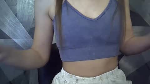 BritneyKittens online show from January 2026 11:47:01 AM