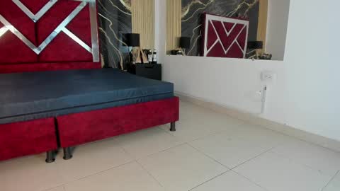 BritneySweet  online show from October 2025 09:23:02 PM