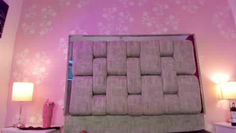 BritneySweet  online show from May 2026 07:45:02 PM