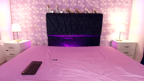 Snapshot of britneysweet_ chatting on June 2026 08:15:02 PM BritneySweet online show from June 2026 08:15:02 PM
