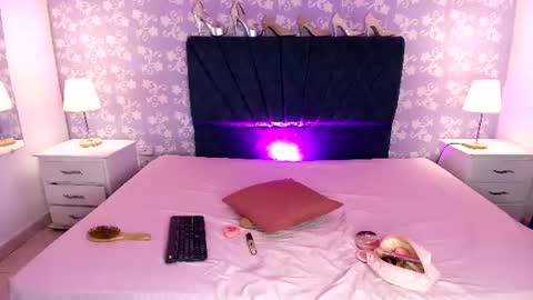 Snapshot of britneysweet_ chatting on June 2026 07:57:01 PM BritneySweet online show from June 2026 07:57:01 PM