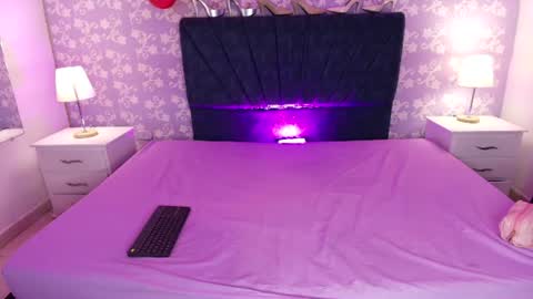 Snapshot of britneysweet_ chatting on June 2026 07:51:02 PM BritneySweet online show from June 2026 07:51:02 PM
