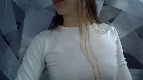 BritneyxKittens online show from January 2026 05:34:02 AM