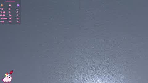 Snapshot of brittany069 chatting on January 2025 02:43:01 AM Brittany online show from January 2025 02:43:01 AM