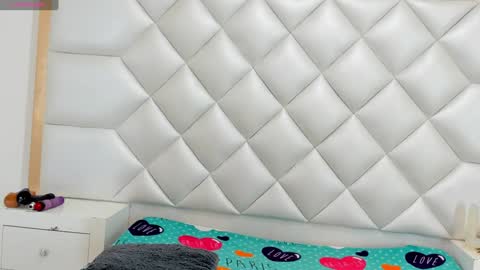 Snapshot of brittany069 chatting on February 2025 07:44:02 PM Brittany online show from February 2025 07:44:02 PM