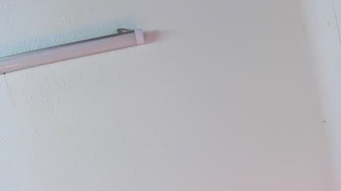 Snapshot of brittany069 chatting on February 2025 07:38:02 PM Brittany online show from February 2025 07:38:02 PM