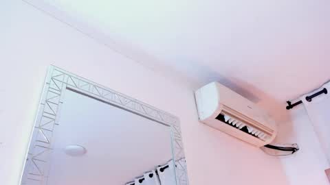 Snapshot of brittany069 chatting on February 2025 11:34:01 PM Brittany online show from February 2025 11:34:01 PM