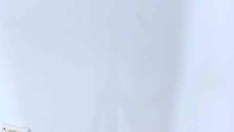 Snapshot of brittany069 chatting on February 2025 02:18:01 AM Brittany online show from February 2025 02:18:01 AM