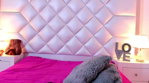 Snapshot of brittany069 chatting on February 2025 01:55:01 AM Brittany online show from February 2025 01:55:01 AM