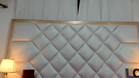 Snapshot of brittany069 chatting on February 2025 07:14:02 PM Brittany online show from February 2025 07:14:02 PM