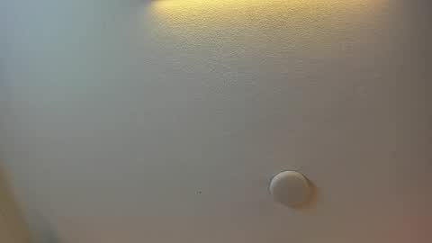 Snapshot of brittany069 chatting on March 2025 02:41:02 AM Brittany online show from March 2025 02:41:02 AM