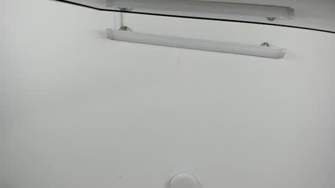 Snapshot of brittany069 chatting on March 2025 01:05:01 AM Brittany online show from March 2025 01:05:01 AM