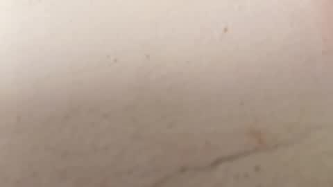 Snapshot of brittany069 chatting on September 2025 04:06:02 PM Brittany online show from September 2025 04:06:02 PM