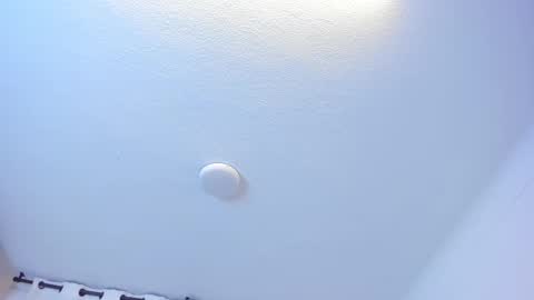 Snapshot of brittany069 chatting on September 2025 10:54:01 PM Brittany online show from September 2025 10:54:01 PM