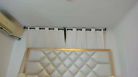 Snapshot of brittany069 chatting on September 2025 07:15:02 PM Brittany online show from September 2025 07:15:02 PM