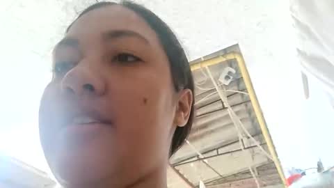 Snapshot of brittany069 chatting on September 2025 04:41:02 PM Brittany online show from September 2025 04:41:02 PM