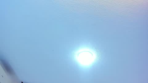 Snapshot of brittany069 chatting on September 2025 04:47:02 AM Brittany online show from September 2025 04:47:02 AM