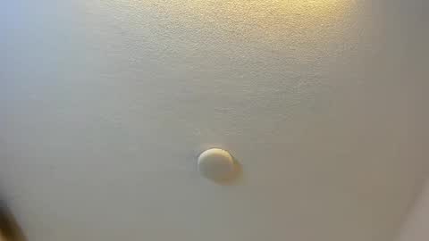 Snapshot of brittany069 chatting on October 2025 07:14:02 PM Brittany online show from October 2025 07:14:02 PM