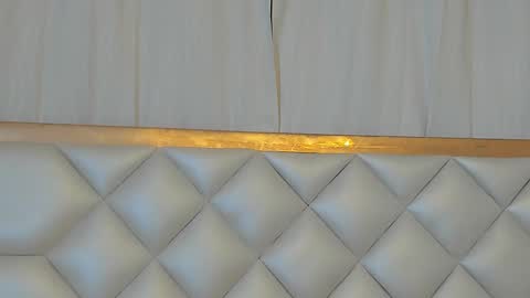 Snapshot of brittany069 chatting on October 2025 02:23:02 AM Brittany online show from October 2025 02:23:02 AM