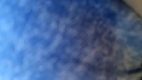 Snapshot of brittany069 chatting on October 2025 02:22:02 AM Brittany online show from October 2025 02:22:02 AM