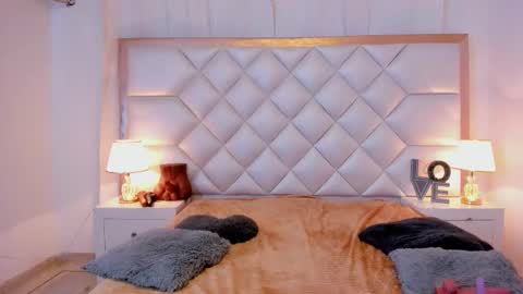 Snapshot of brittany069 chatting on October 2025 07:56:01 AM Brittany online show from October 2025 07:56:01 AM