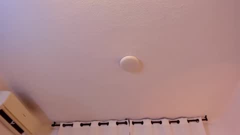 Snapshot of brittany069 chatting on November 2025 02:02:02 AM Brittany online show from November 2025 02:02:02 AM