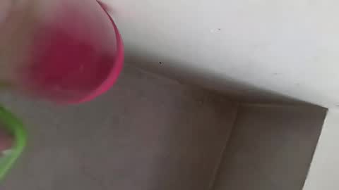 Snapshot of brittany069 chatting on November 2025 09:05:02 PM Brittany online show from November 2025 09:05:02 PM