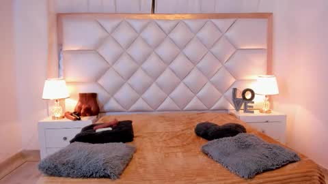 Snapshot of brittany069 chatting on November 2025 04:01:02 AM Brittany online show from November 2025 04:01:02 AM