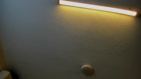 Snapshot of brittany069 chatting on November 2025 03:40:02 AM Brittany online show from November 2025 03:40:02 AM